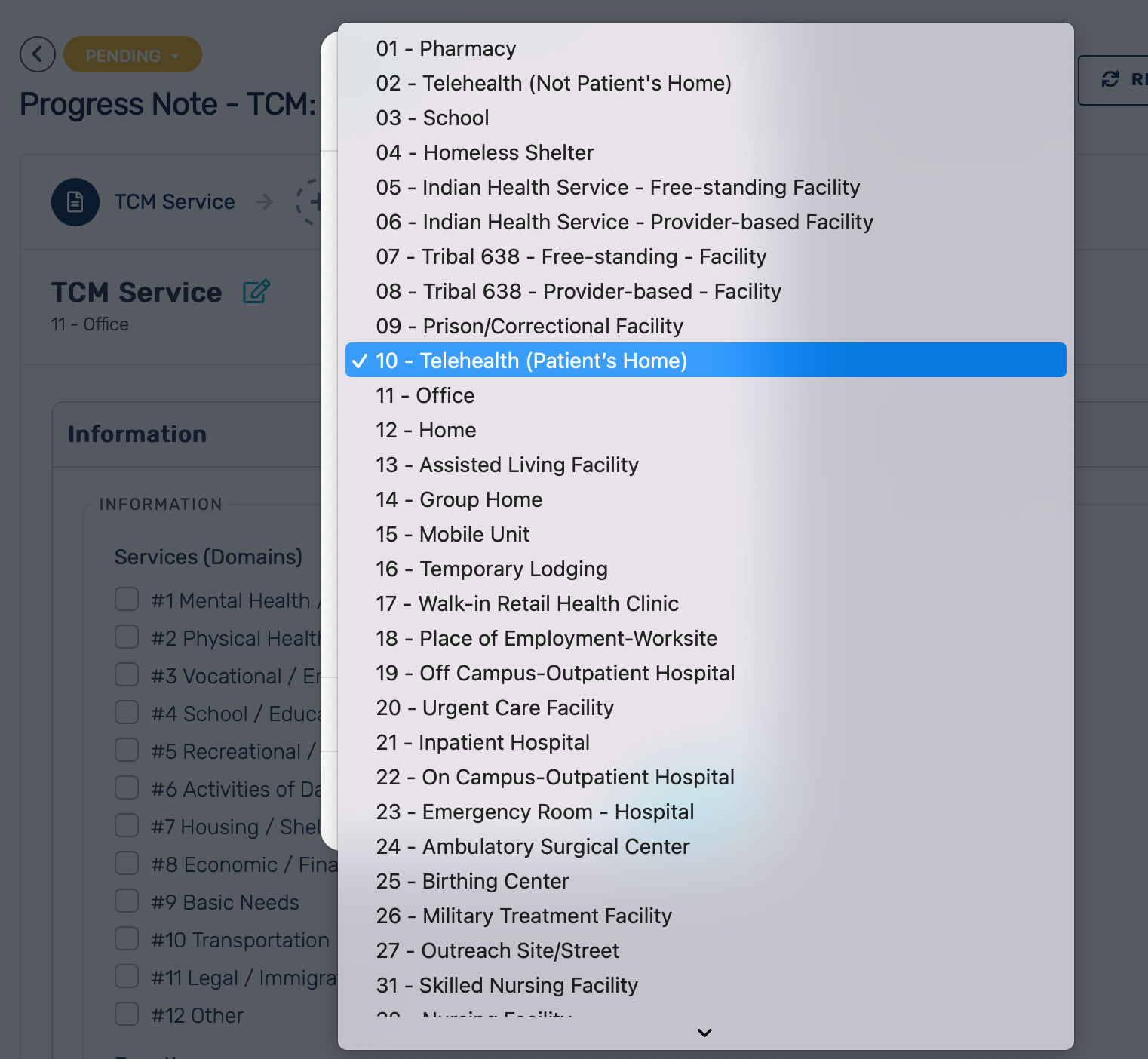 Captura de Pantalla 2025-10-18 a la(s) 3.40.41 a.m..png