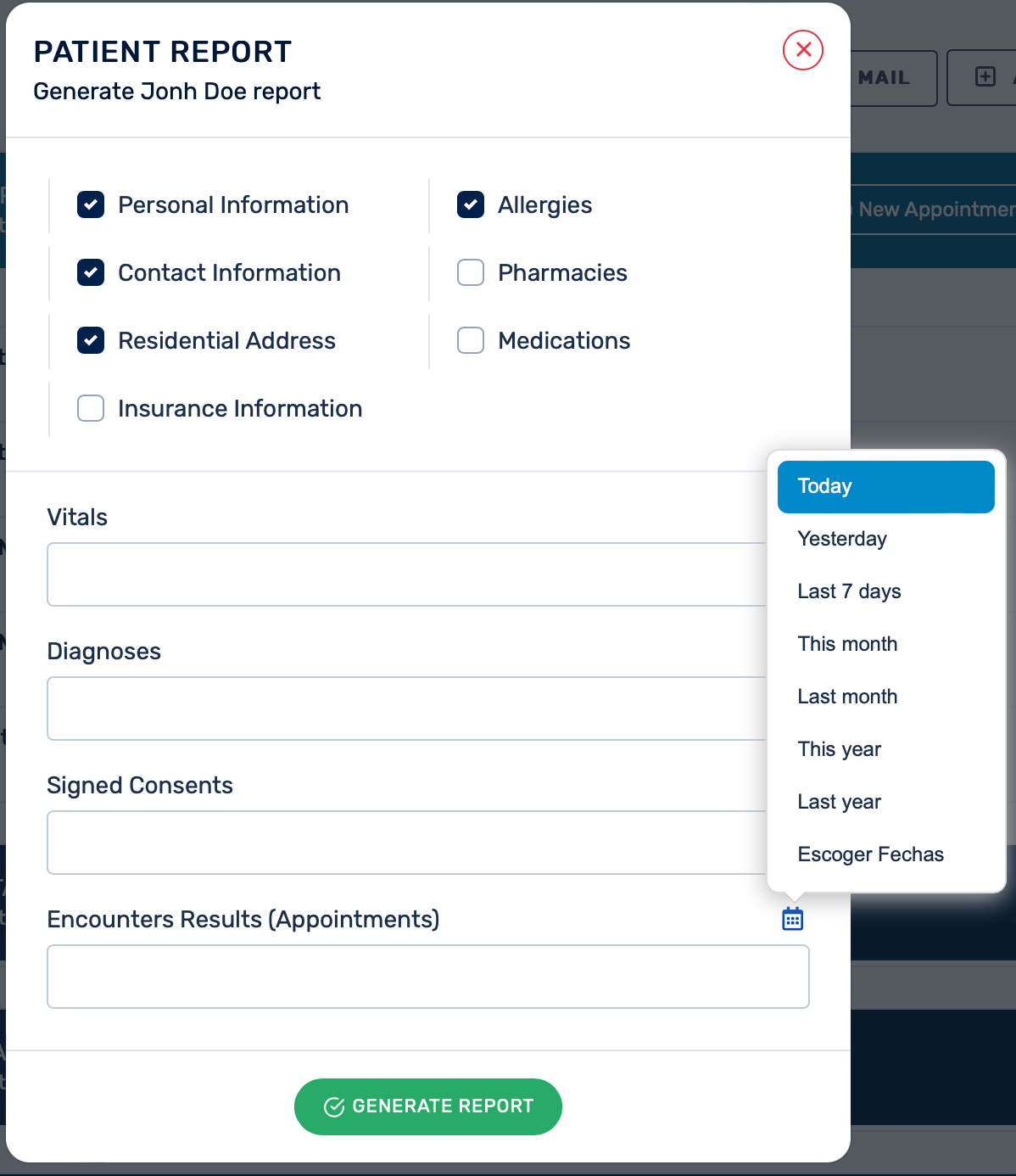 Captura de Pantalla 2025-10-26 a la(s) 5.47.25 a.m..png