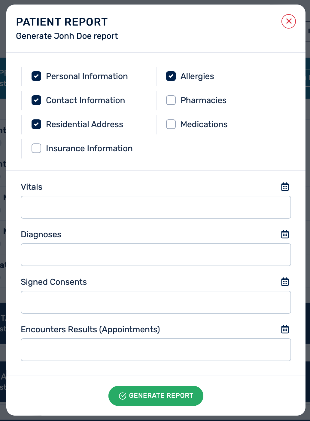 Captura de Pantalla 2025-10-26 a la(s) 5.47.36 a.m..png