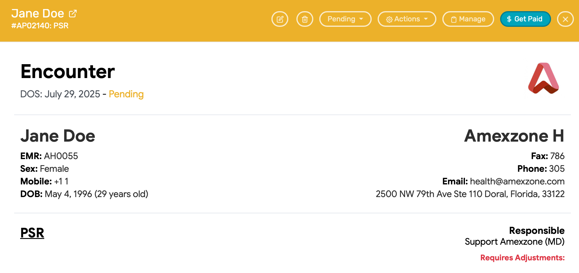 Captura de Pantalla 2025-11-05 a la(s) 5.15.44 p.m..png