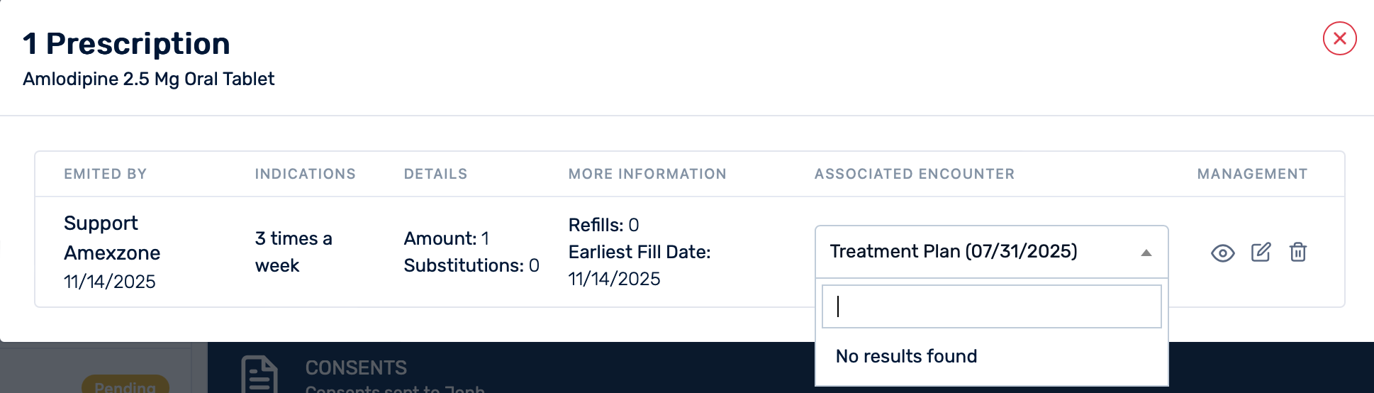 Captura de Pantalla 2025-11-14 a la(s) 2.02.58 a.m..png