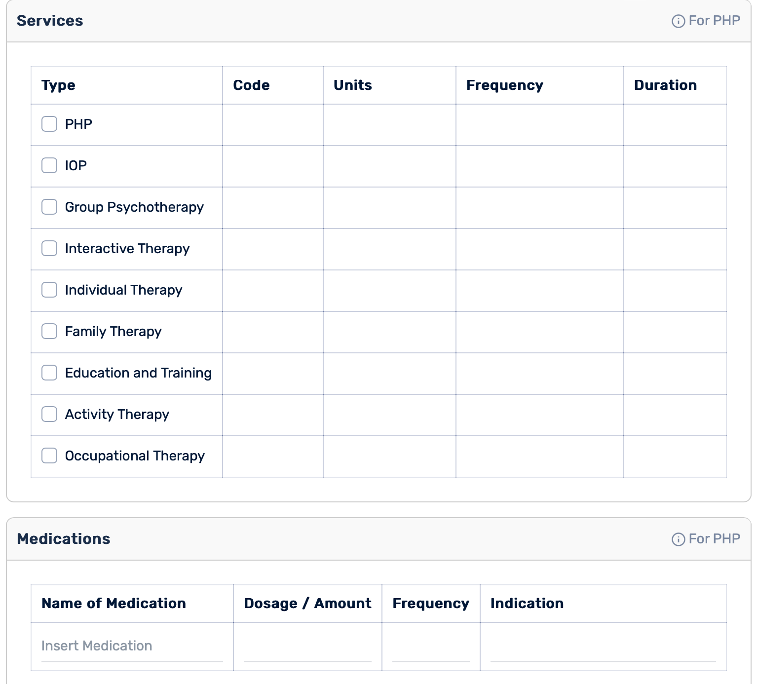 Captura de Pantalla 2025-11-14 a la(s) 2.20.30 a.m..png