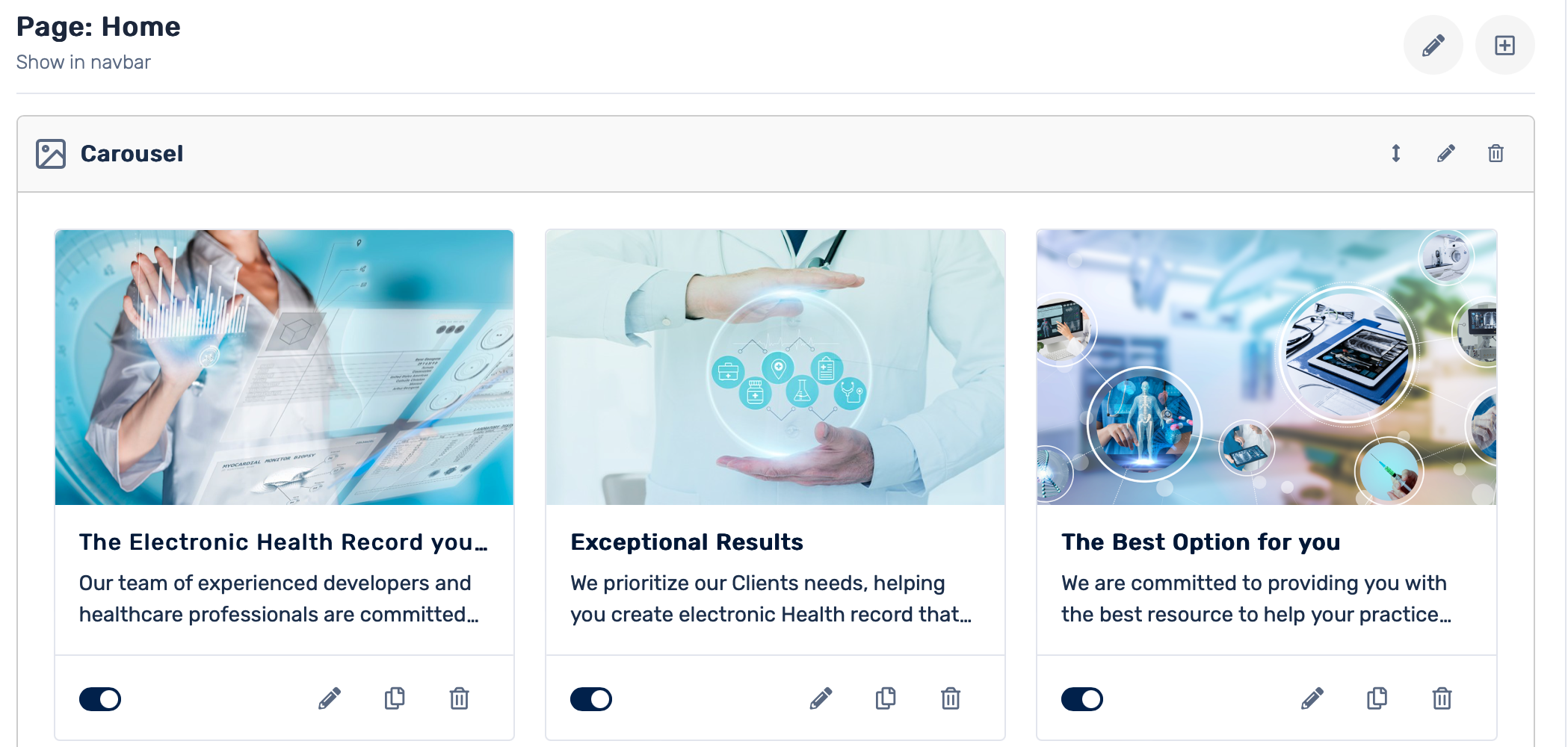 Captura de Pantalla 2025-11-22 a la(s) 8.57.40 a.m..png