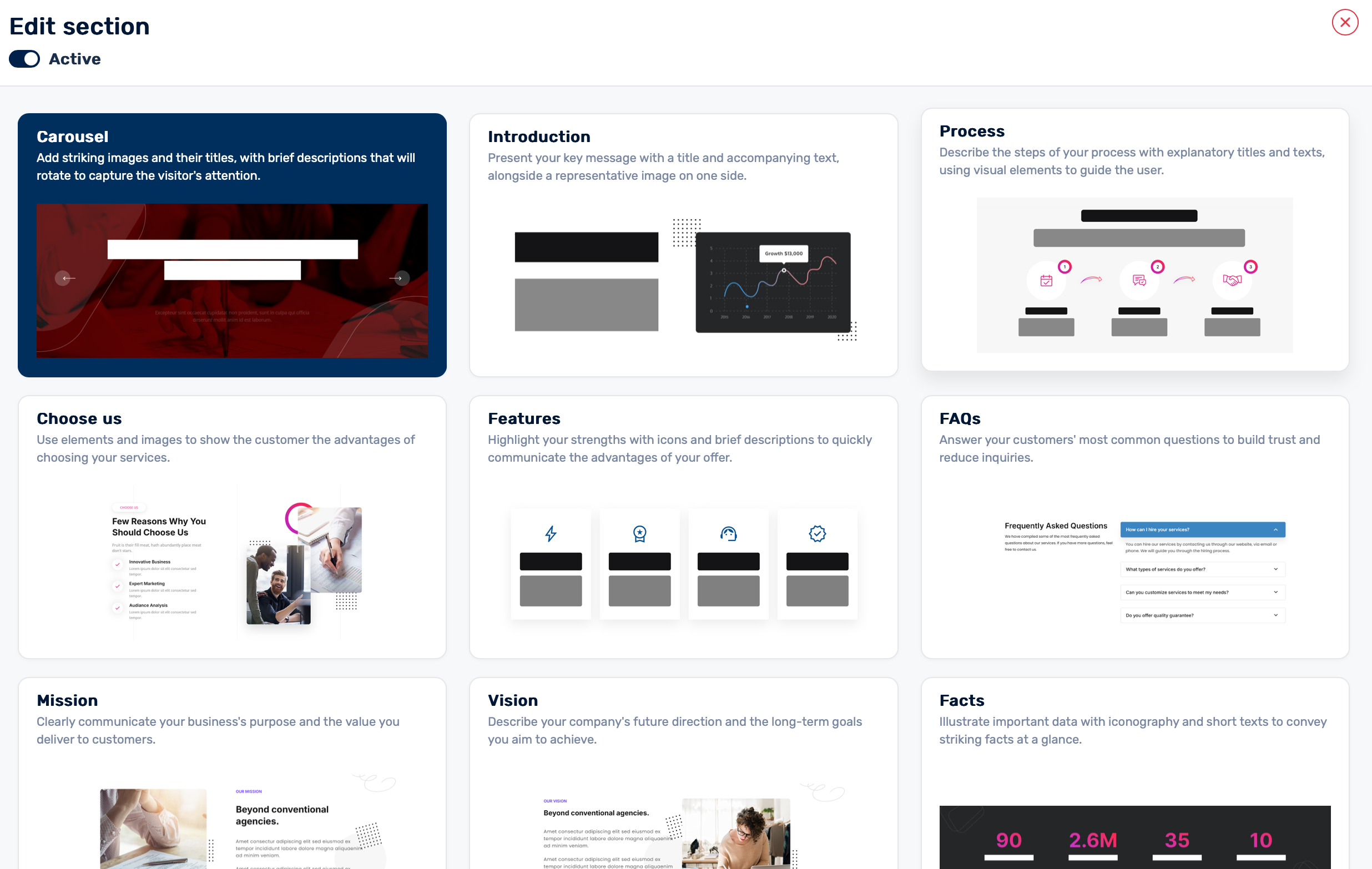 Captura de Pantalla 2025-11-22 a la(s) 8.57.54 a.m..png