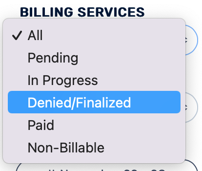 Captura de Pantalla 2025-11-22 a la(s) 9.01.59 a.m..png
