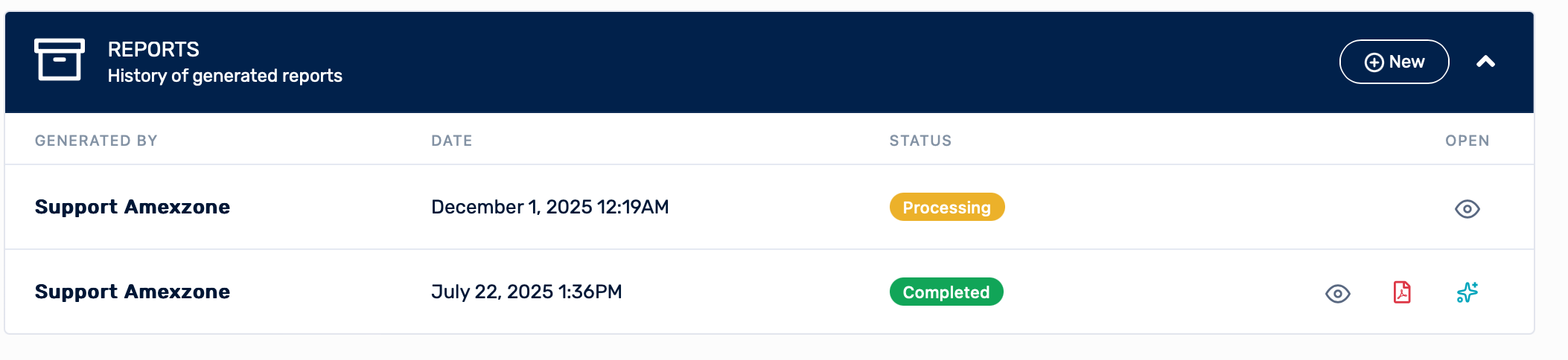 Captura de Pantalla 2025-12-01 a la(s) 12.19.54 a.m..png