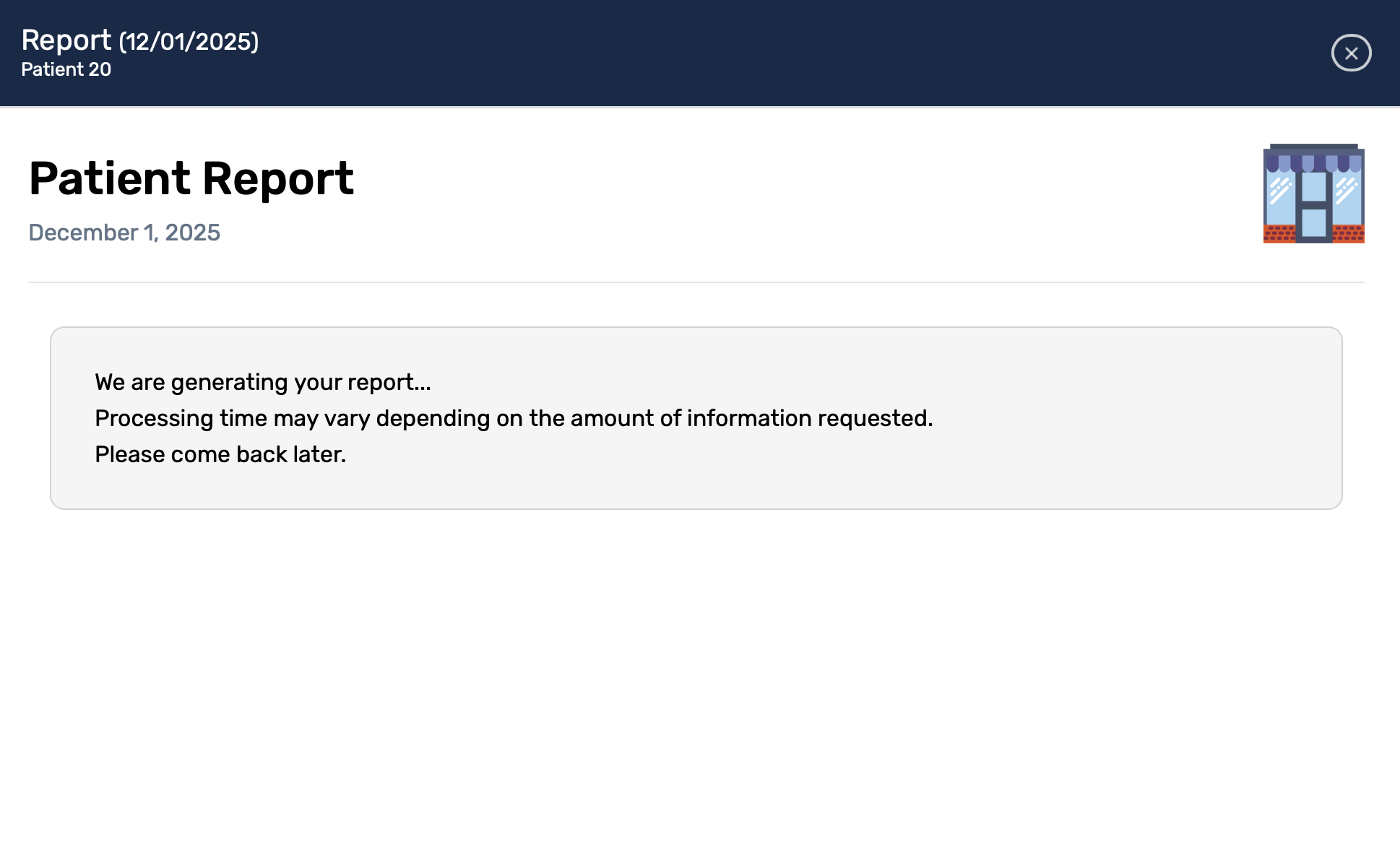 Captura de Pantalla 2025-12-01 a la(s) 12.19.37 a.m..png