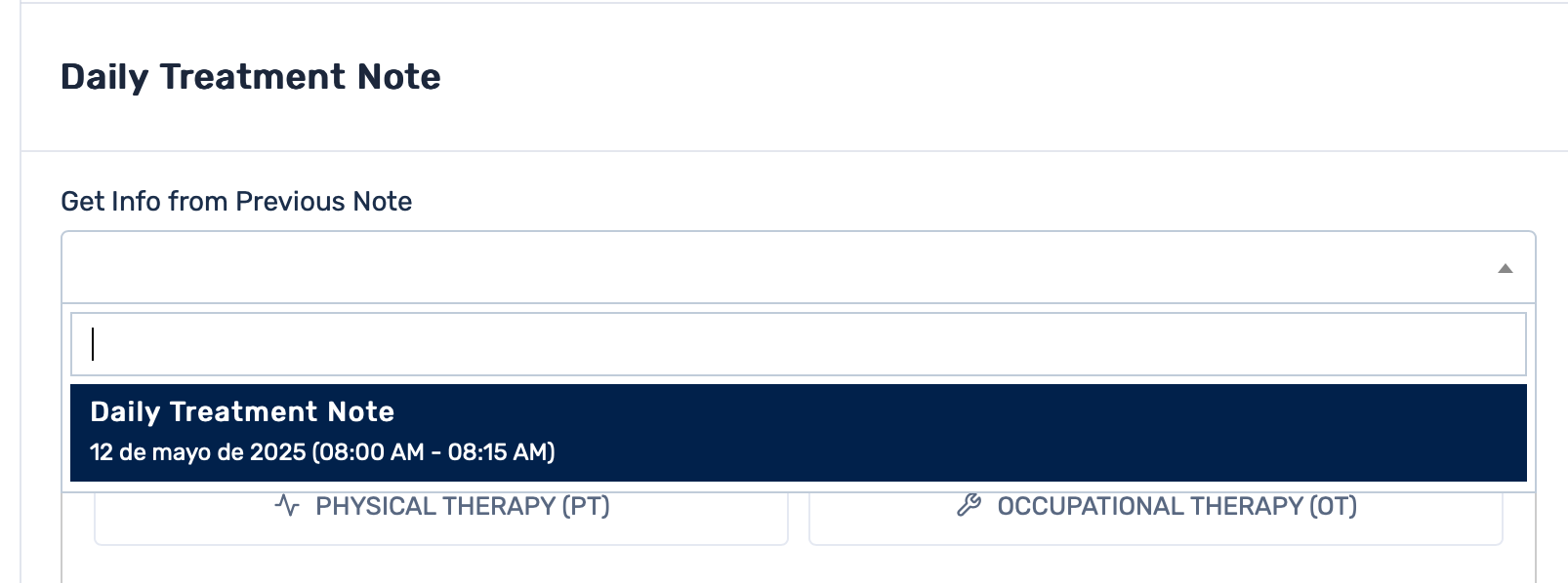 Captura de Pantalla 2025-12-01 a la(s) 12.26.26 a.m..png