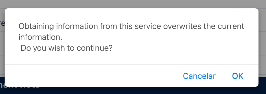 Captura de Pantalla 2025-12-01 a la(s) 12.26.36 a.m..png