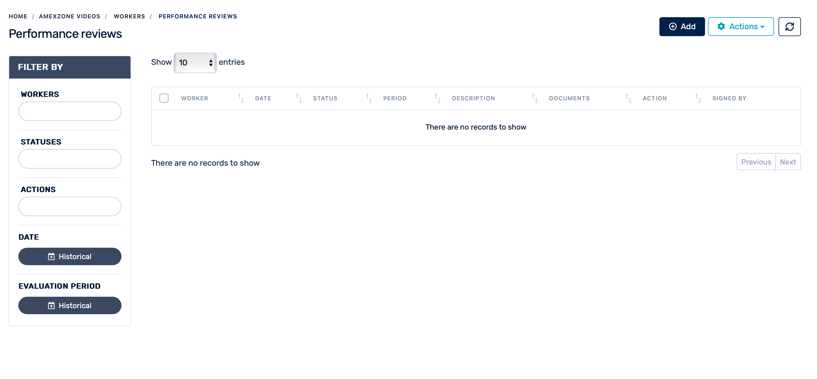 Captura de Pantalla 2025-12-08 a la(s) 10.57.28 a.m..png