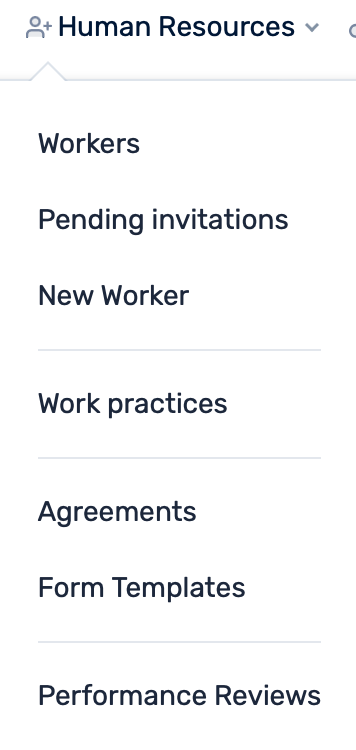 Captura de Pantalla 2025-12-08 a la(s) 10.55.51 a.m..png