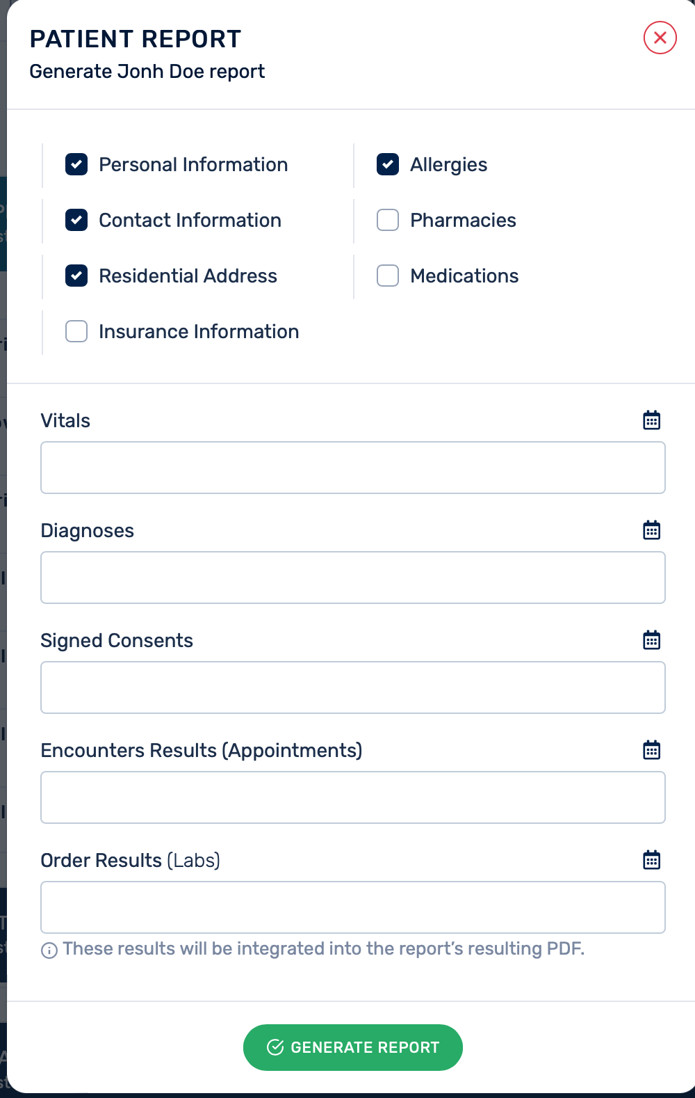 Captura de Pantalla 2025-12-14 a la(s) 3.32.37 p.m..png