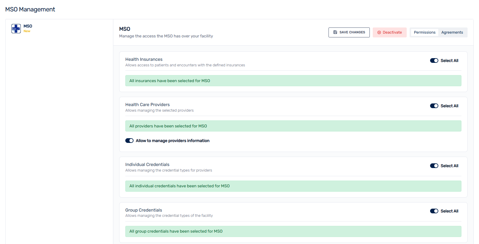 Captura de pantalla 2025-12-28 043826.png