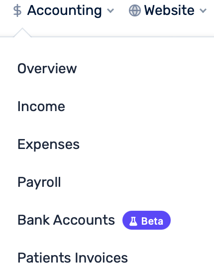 Captura de Pantalla 2026-01-07 a la(s) 12.54.00 a.m..png