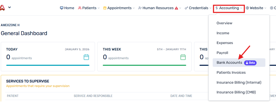 Captura de Pantalla 2026-01-07 a la(s) 1.10.55 a.m..png