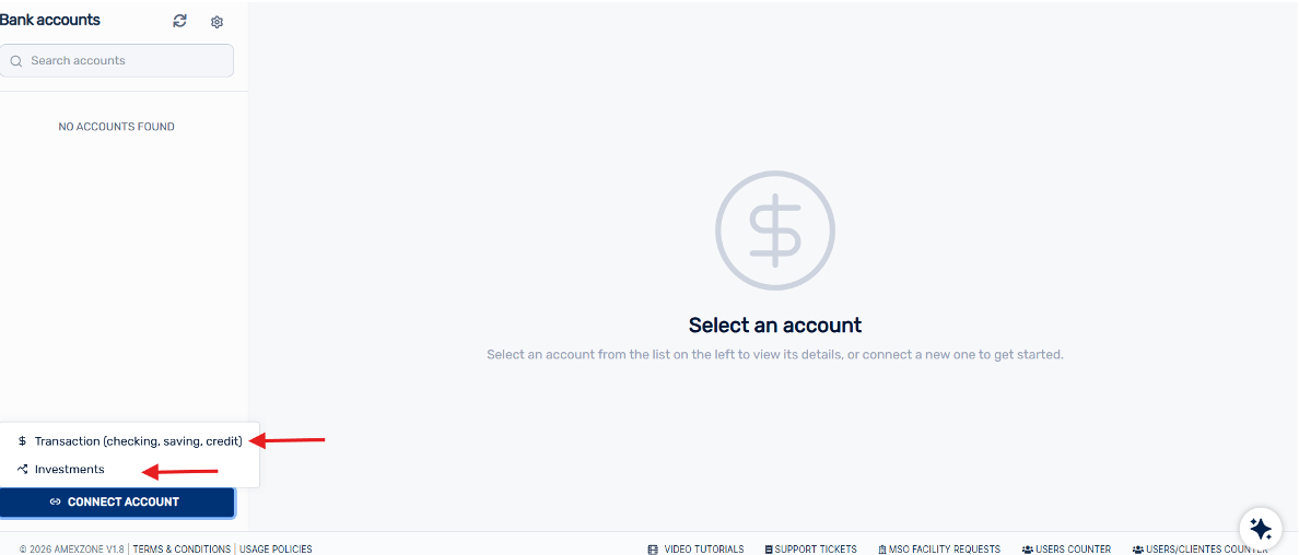 Captura de Pantalla 2026-01-07 a la(s) 1.16.00 a.m..png