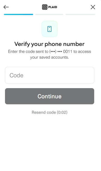 Captura de Pantalla 2026-01-07 a la(s) 1.16.42 a.m..png