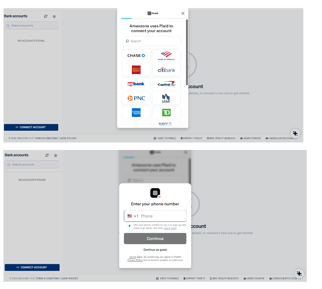 Captura de Pantalla 2026-01-07 a la(s) 1.16.23 a.m..png