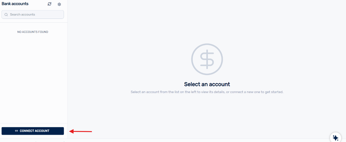 Captura de Pantalla 2026-01-07 a la(s) 1.15.50 a.m..png