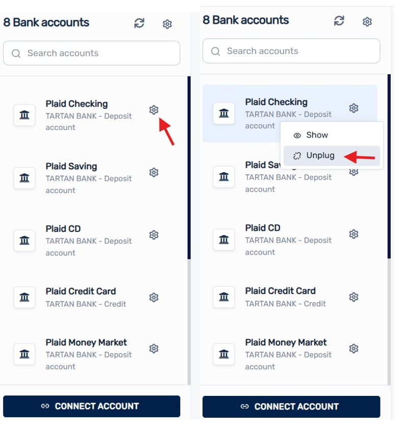 Captura de Pantalla 2026-01-07 a la(s) 1.31.04 a.m..png