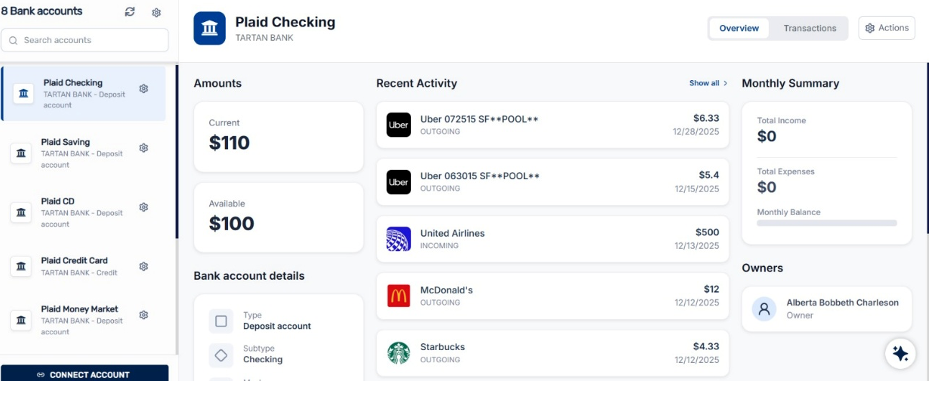 Captura de Pantalla 2026-01-07 a la(s) 1.35.41 a.m..png