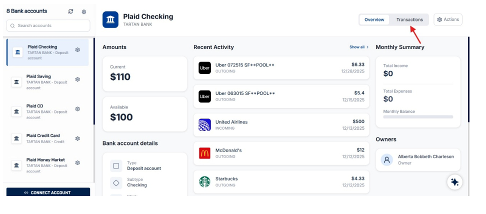 Captura de Pantalla 2026-01-07 a la(s) 1.35.46 a.m..png