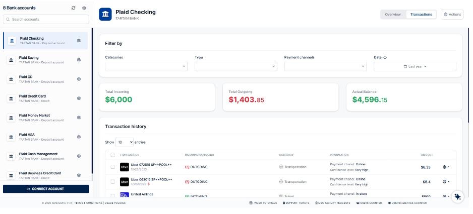 Captura de Pantalla 2026-01-07 a la(s) 1.35.54 a.m..png