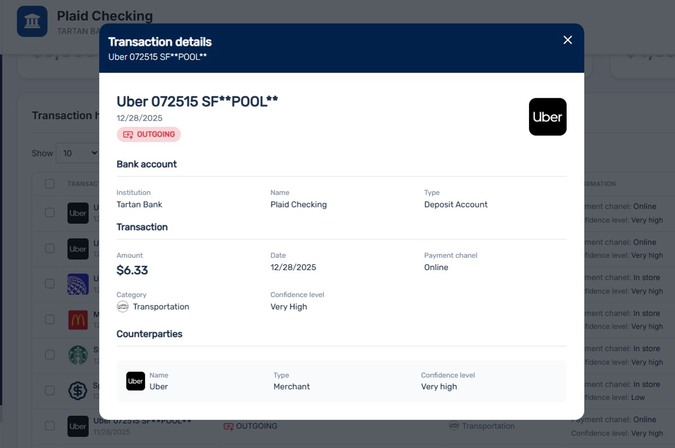 Captura de Pantalla 2026-01-07 a la(s) 1.53.09 a.m..png