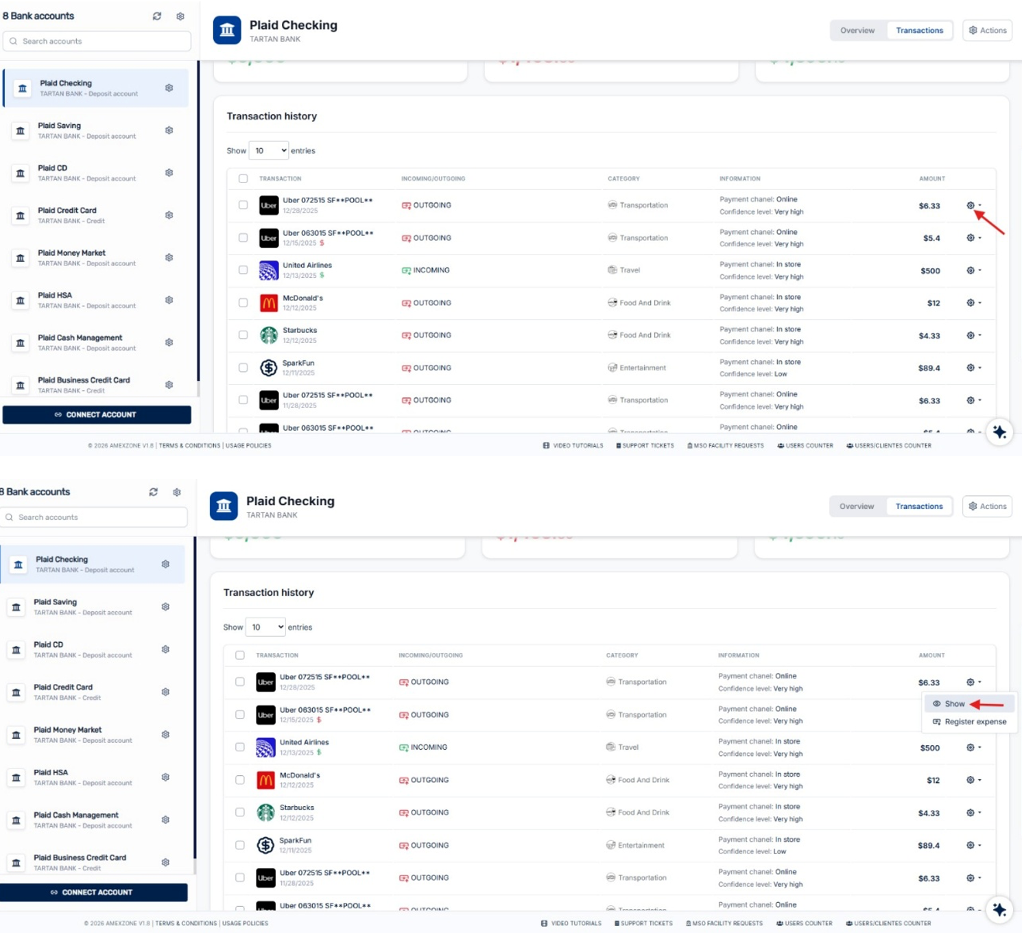 Captura de Pantalla 2026-01-07 a la(s) 1.52.57 a.m..png