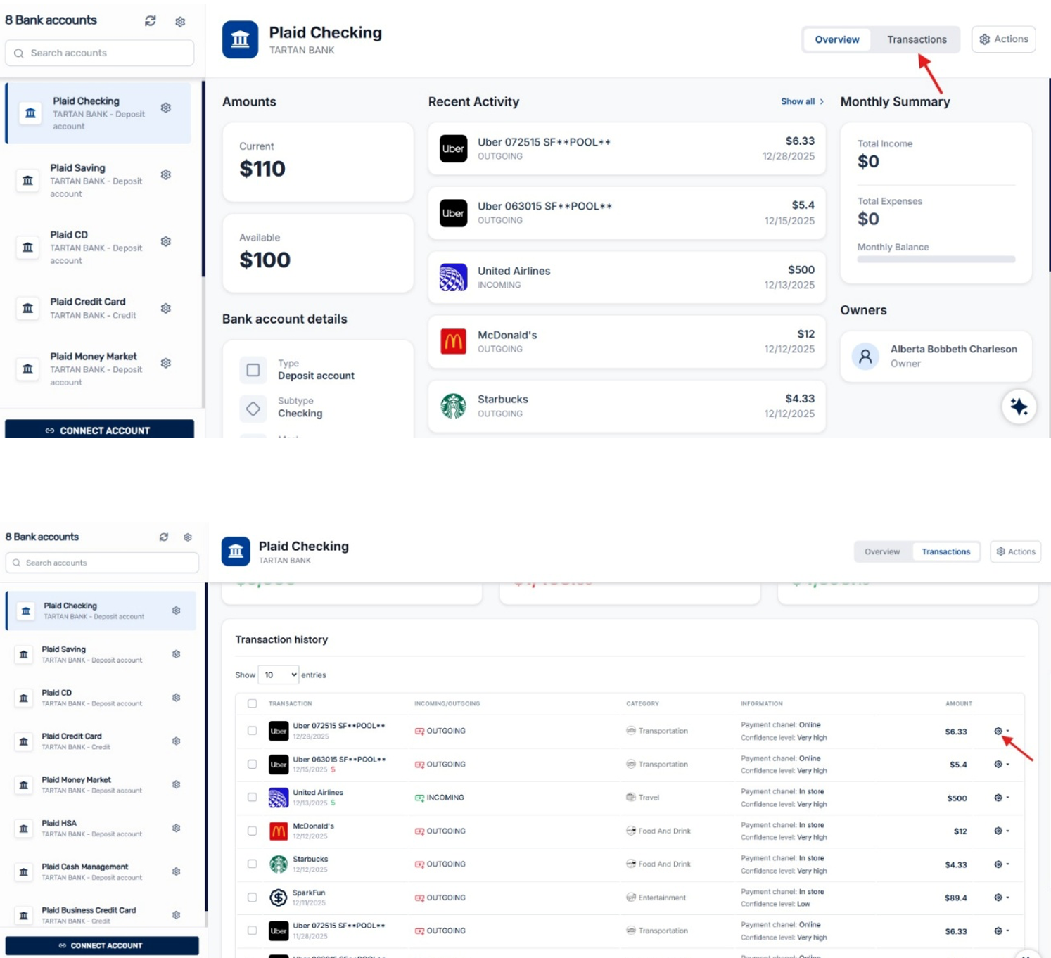 Captura de Pantalla 2026-01-07 a la(s) 2.10.49 a.m..png