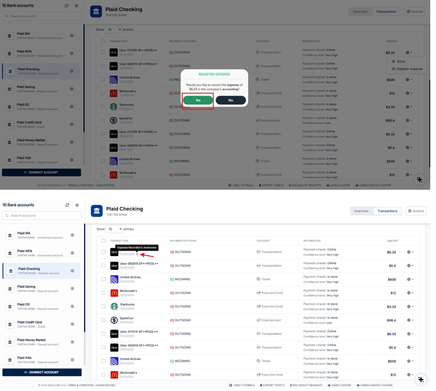 Captura de Pantalla 2026-01-07 a la(s) 2.11.55 a.m..png