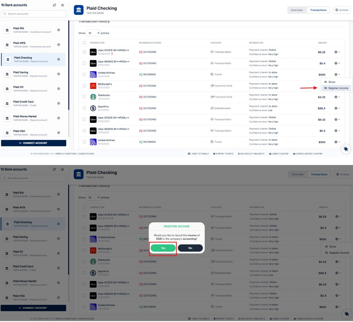 Captura de Pantalla 2026-01-07 a la(s) 2.20.18 a.m..png