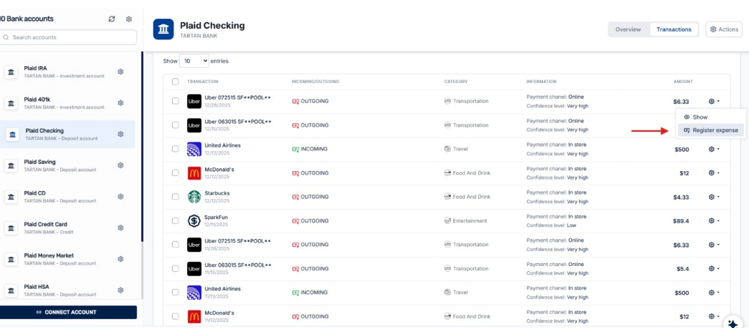 Captura de Pantalla 2026-01-07 a la(s) 2.11.06 a.m..png