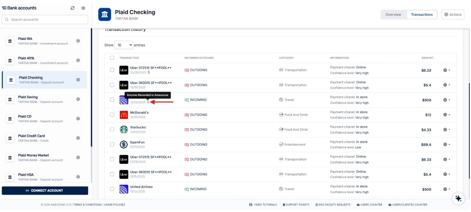 Captura de Pantalla 2026-01-07 a la(s) 2.20.26 a.m..png