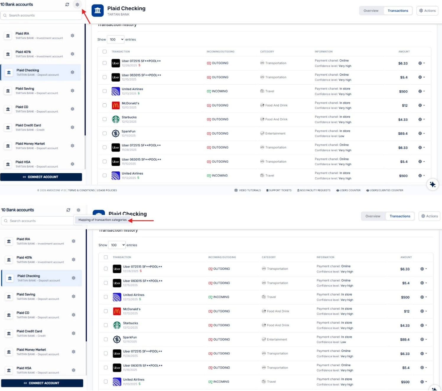 Captura de Pantalla 2026-01-07 a la(s) 2.25.57 a.m..png