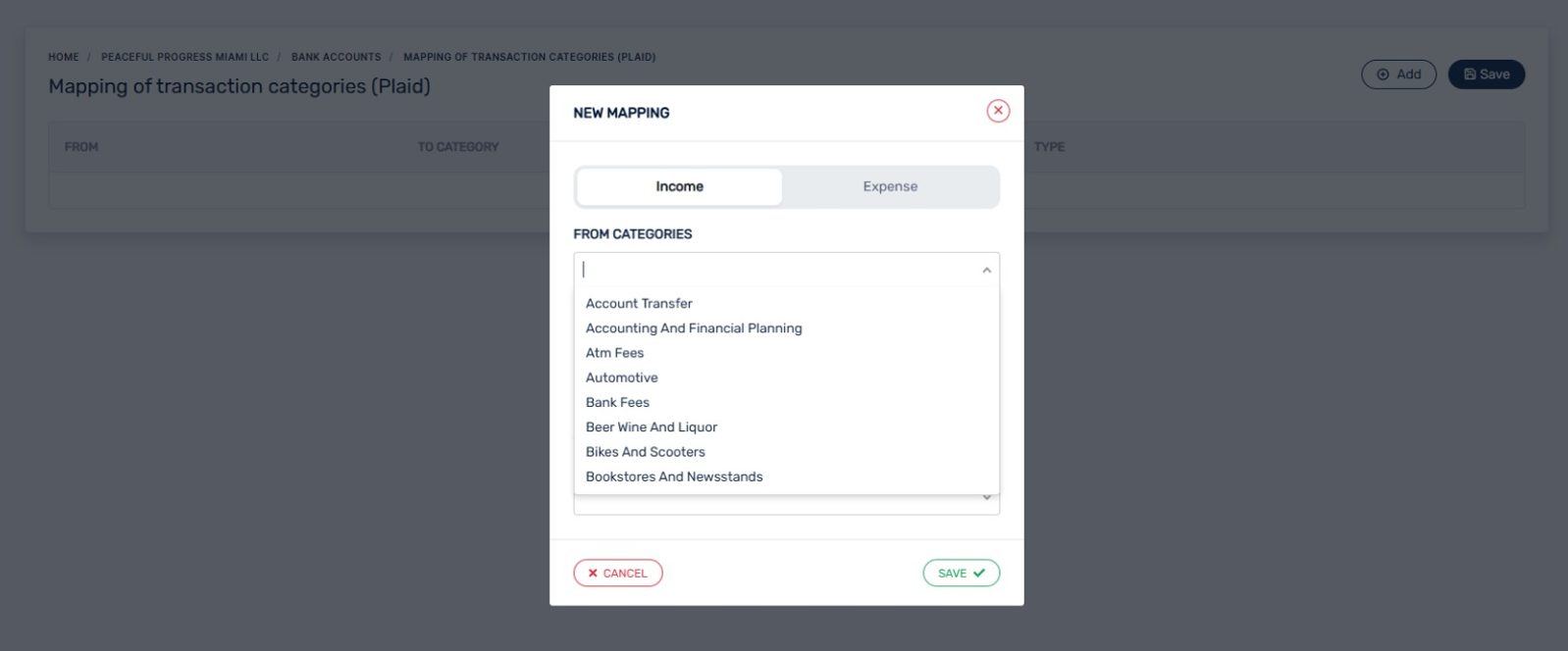 Captura de Pantalla 2026-01-07 a la(s) 2.26.49 a.m..png