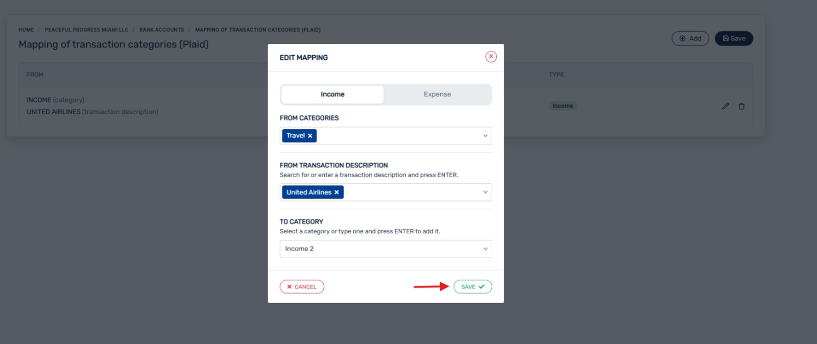Captura de Pantalla 2026-01-07 a la(s) 2.27.23 a.m..png