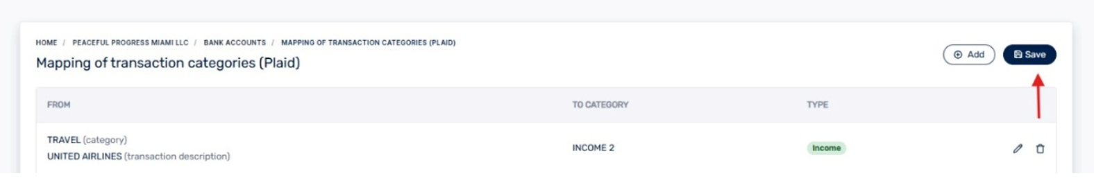 Captura de Pantalla 2026-01-07 a la(s) 2.42.51 a.m..png