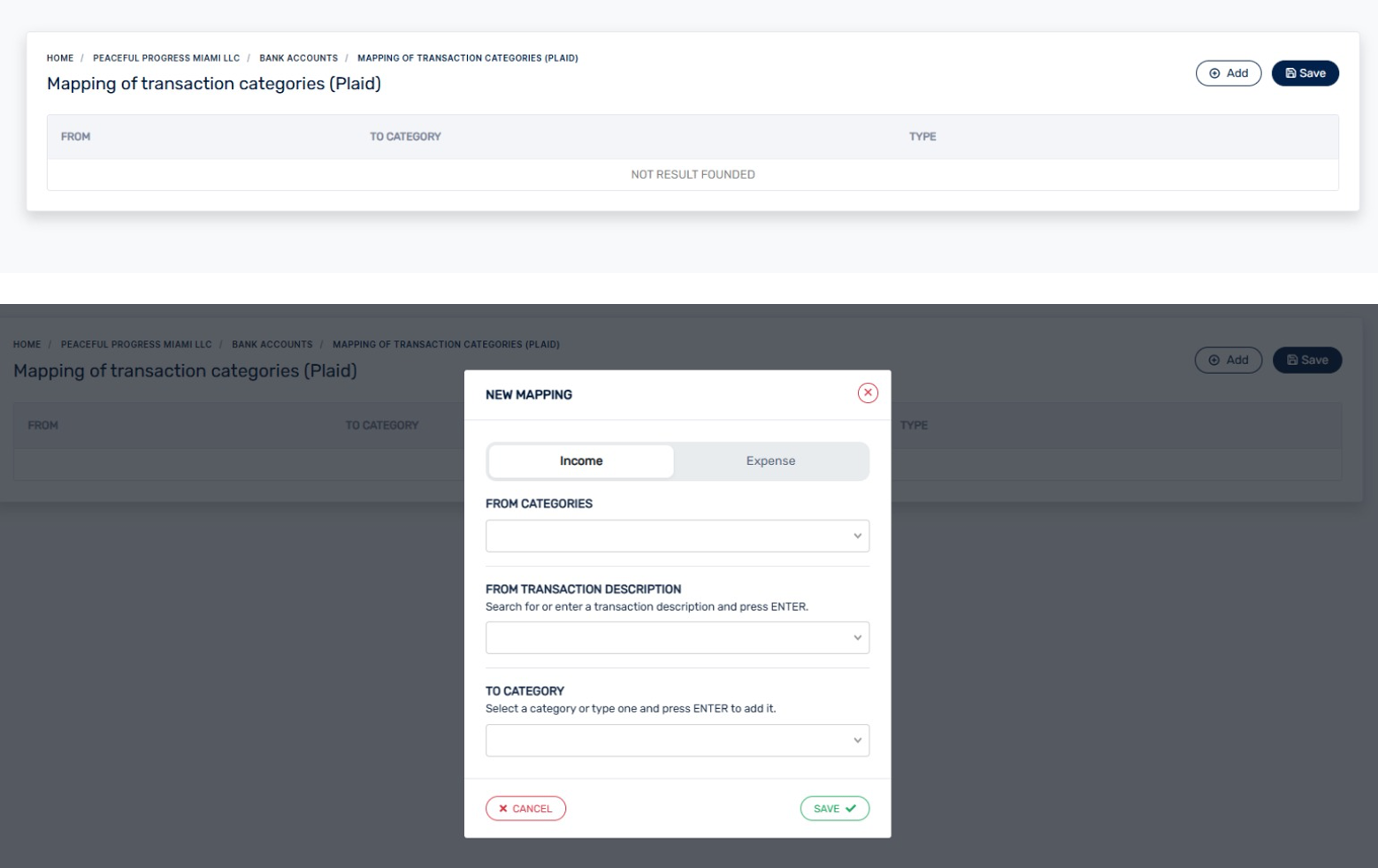 Captura de Pantalla 2026-01-07 a la(s) 2.26.36 a.m..png
