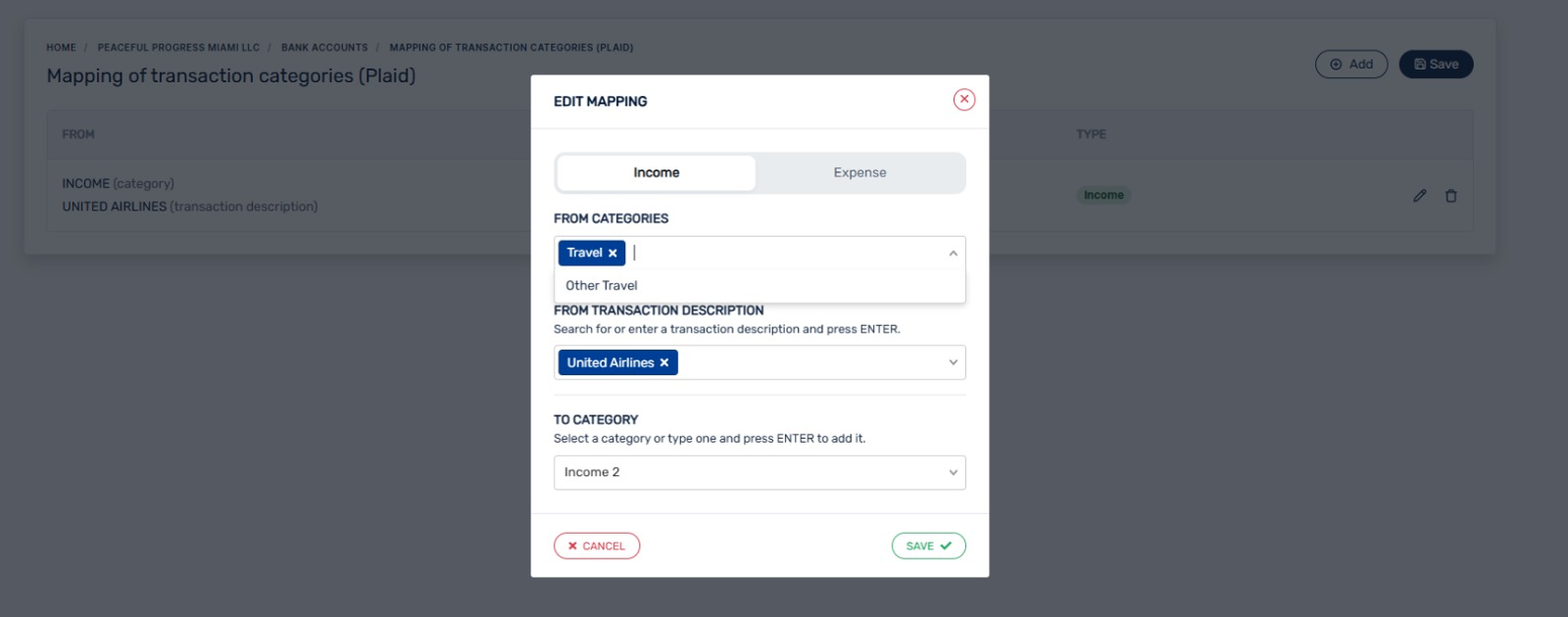 Captura de Pantalla 2026-01-07 a la(s) 2.27.06 a.m..png
