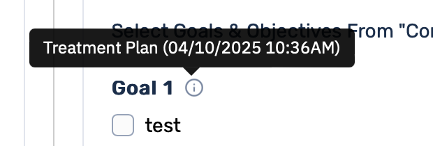 Captura de Pantalla 2026-01-19 a la(s) 9.39.13 a.m..png