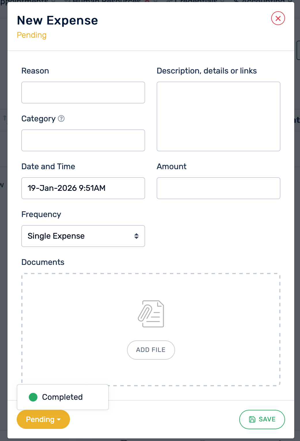 Captura de Pantalla 2026-01-19 a la(s) 9.52.05 a.m..png