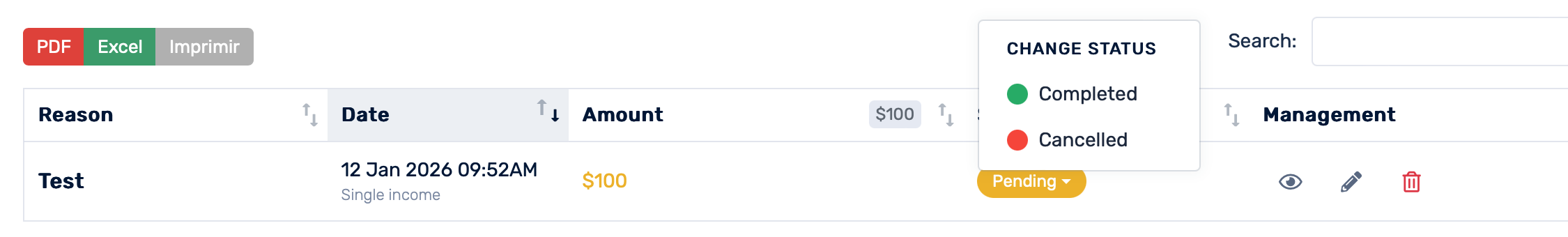 Captura de Pantalla 2026-01-19 a la(s) 9.52.50 a.m..png