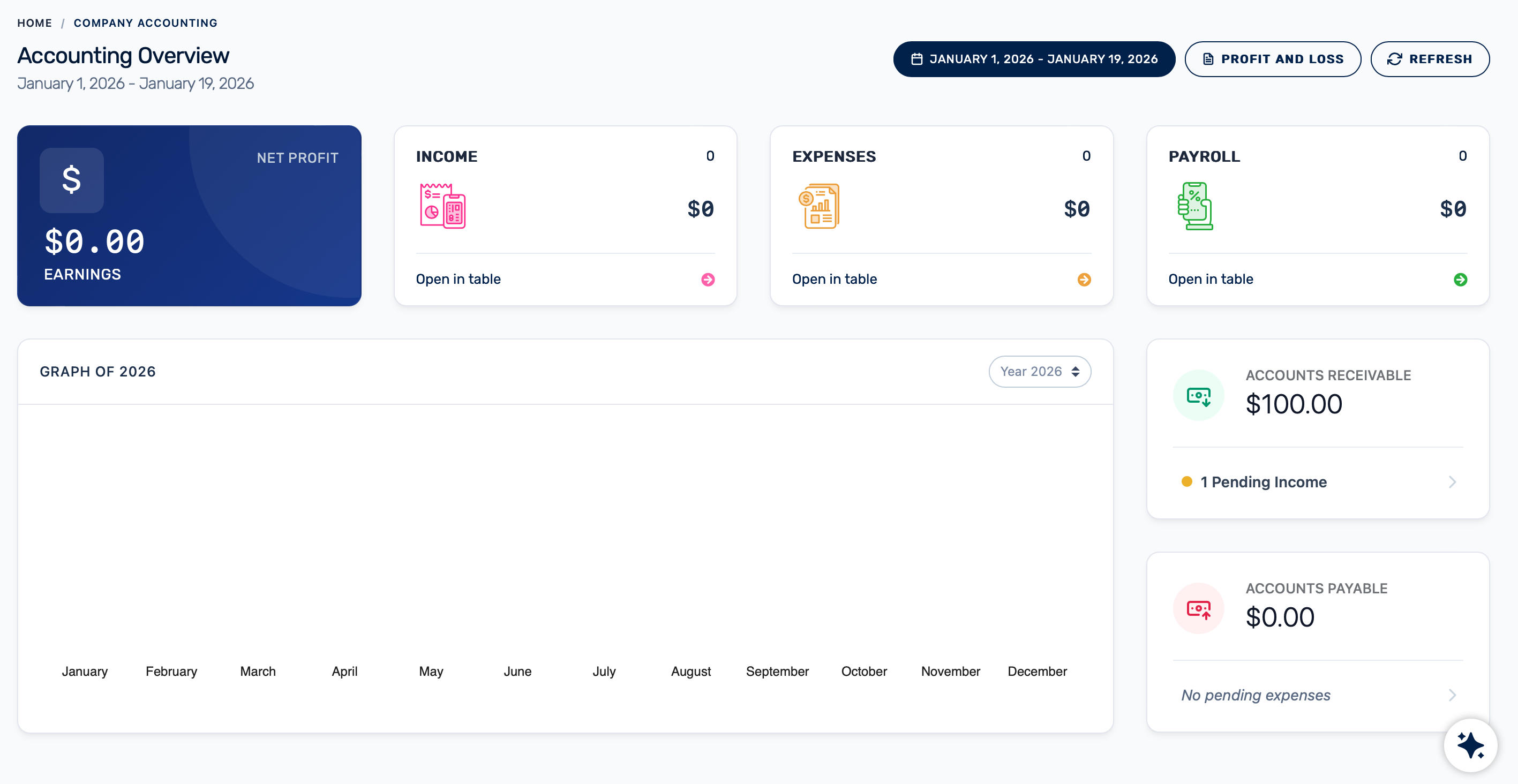 Captura de Pantalla 2026-01-19 a la(s) 9.57.35 a.m..png