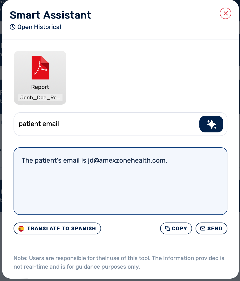 Captura de Pantalla 2026-01-19 a la(s) 10.05.02 a.m..png