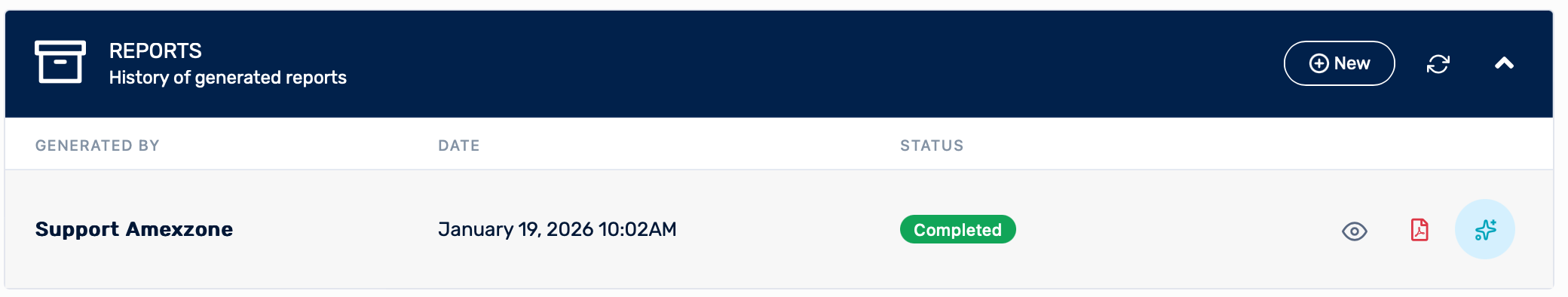 Captura de Pantalla 2026-01-19 a la(s) 10.03.31 a.m..png