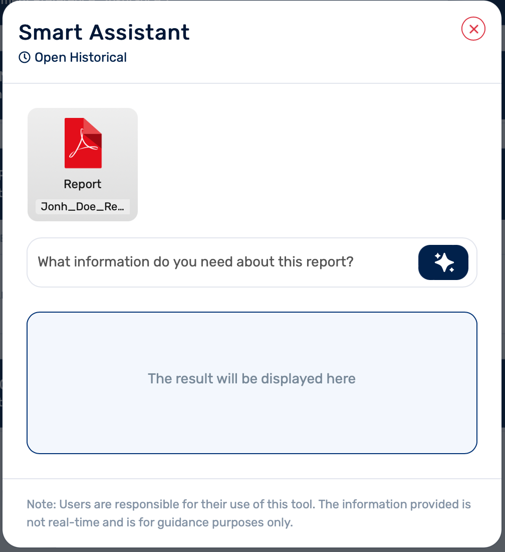 Captura de Pantalla 2026-01-19 a la(s) 10.03.39 a.m..png