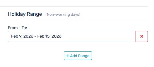 Captura de pantalla 2026-01-26 232147.png