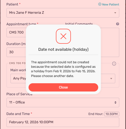 Captura de pantalla 2026-01-26 232247.png