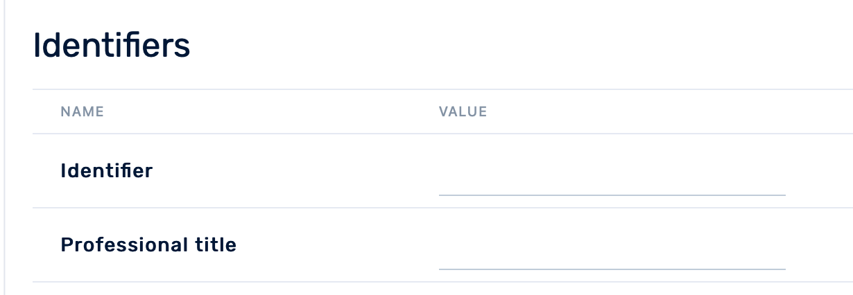 Captura de Pantalla 2026-02-10 a la(s) 1.01.54 a.m..png